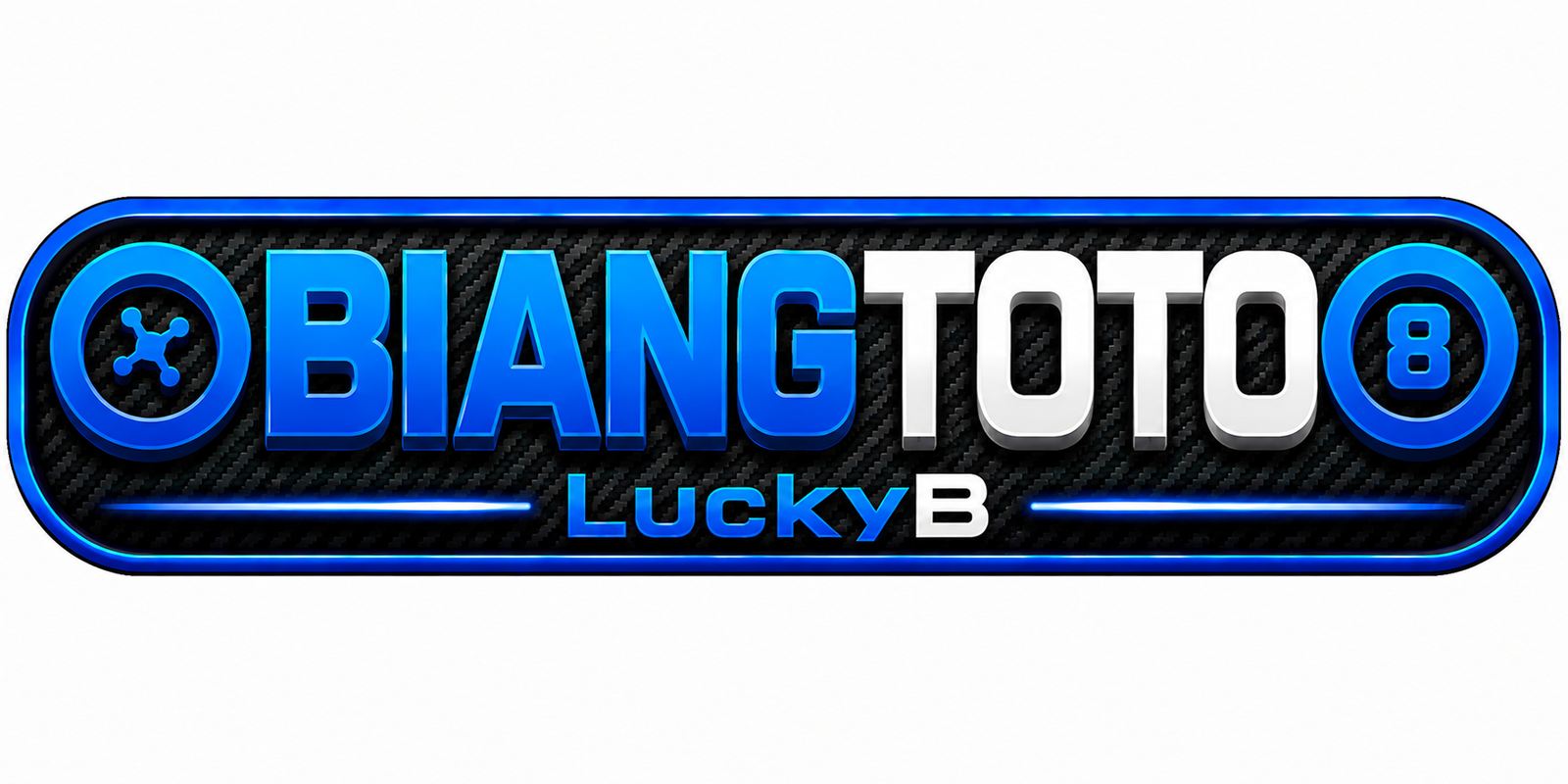 BIANGTOTO - Akses Bandar Togel 4D Online & Link Slot Gacor Hari Ini